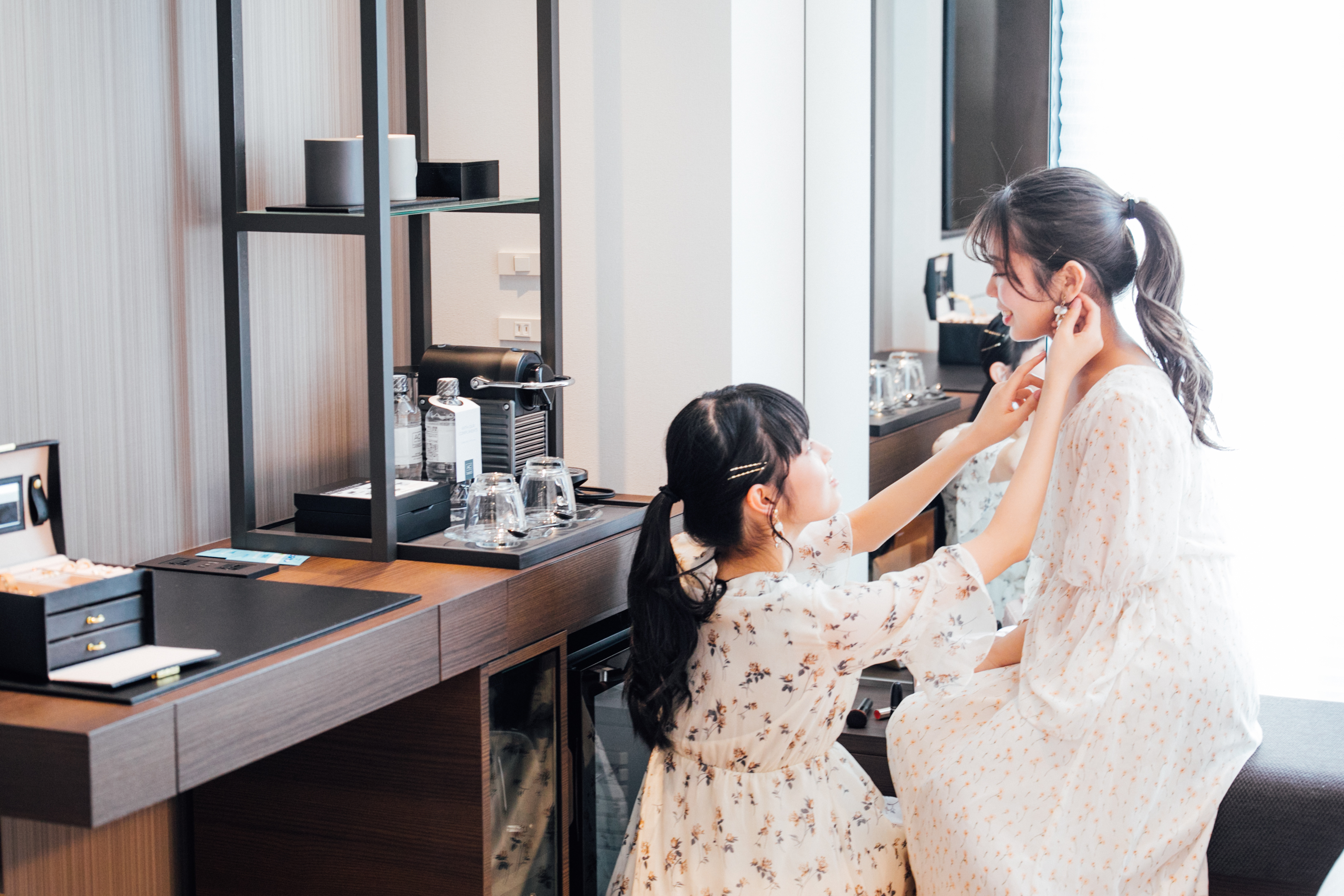 天野 恵さん モデル インフルエンサー タレント 芸能人 講演会講師のキャスティング 出演 仕事依頼ならcloudcasting 天野 恵さん モデル インフルエンサー タレント 芸能人 講演会講師のキャスティング 出演 仕事依頼ならcloudcasting