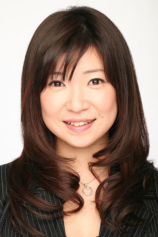 城山美佳子さん モデル インフルエンサー タレント 芸能人 講演会講師のキャスティング 出演 仕事依頼ならcloudcasting 城山美佳子さん モデル インフルエンサー タレント 芸能人 講演会講師のキャスティング 出演 仕事依頼ならcloudcasting