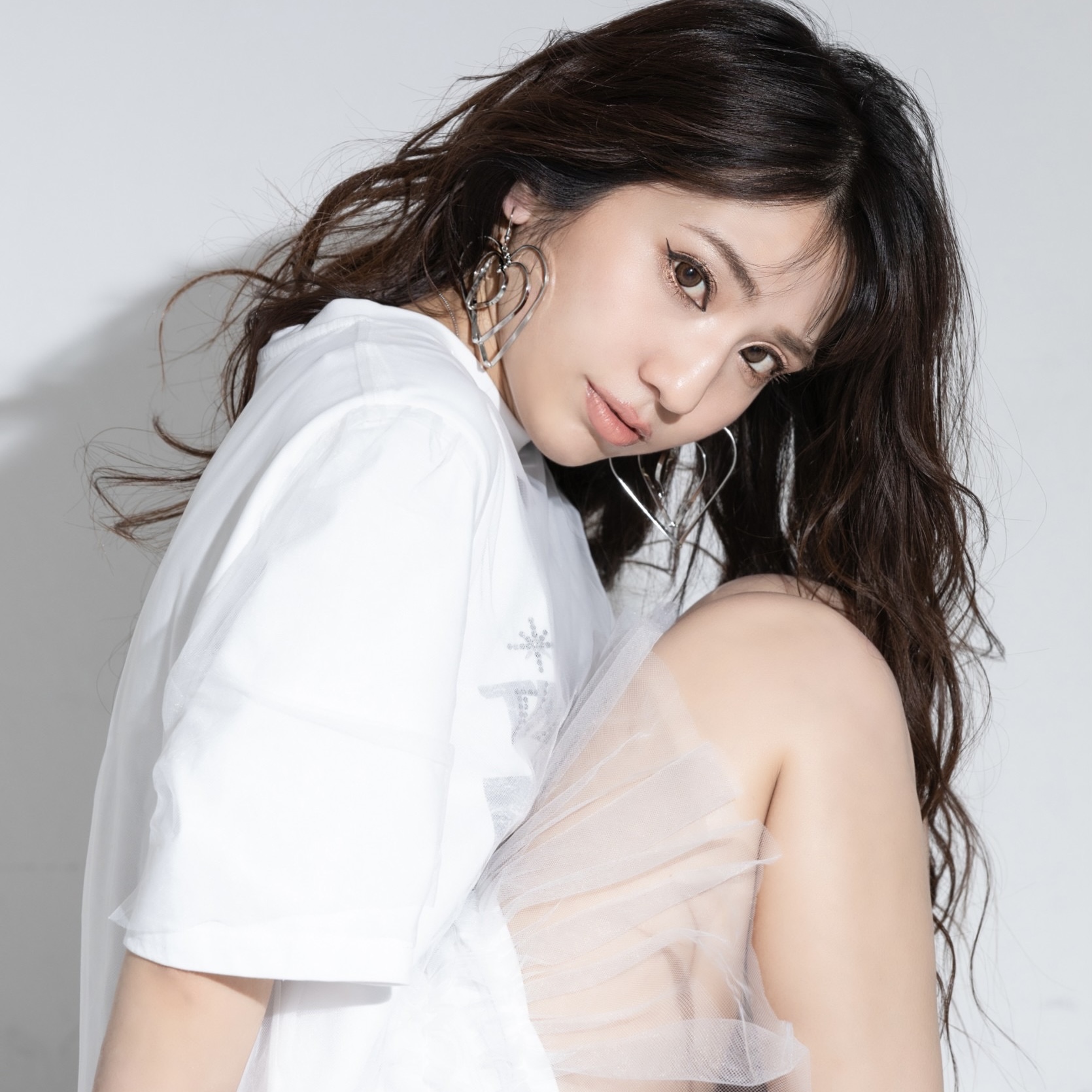 Ayakoさん | モデル、インフルエンサー、タレント、芸能人、講演会講師