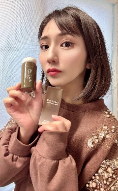 Ayakoさん | モデル、インフルエンサー、タレント、芸能人、講演会講師