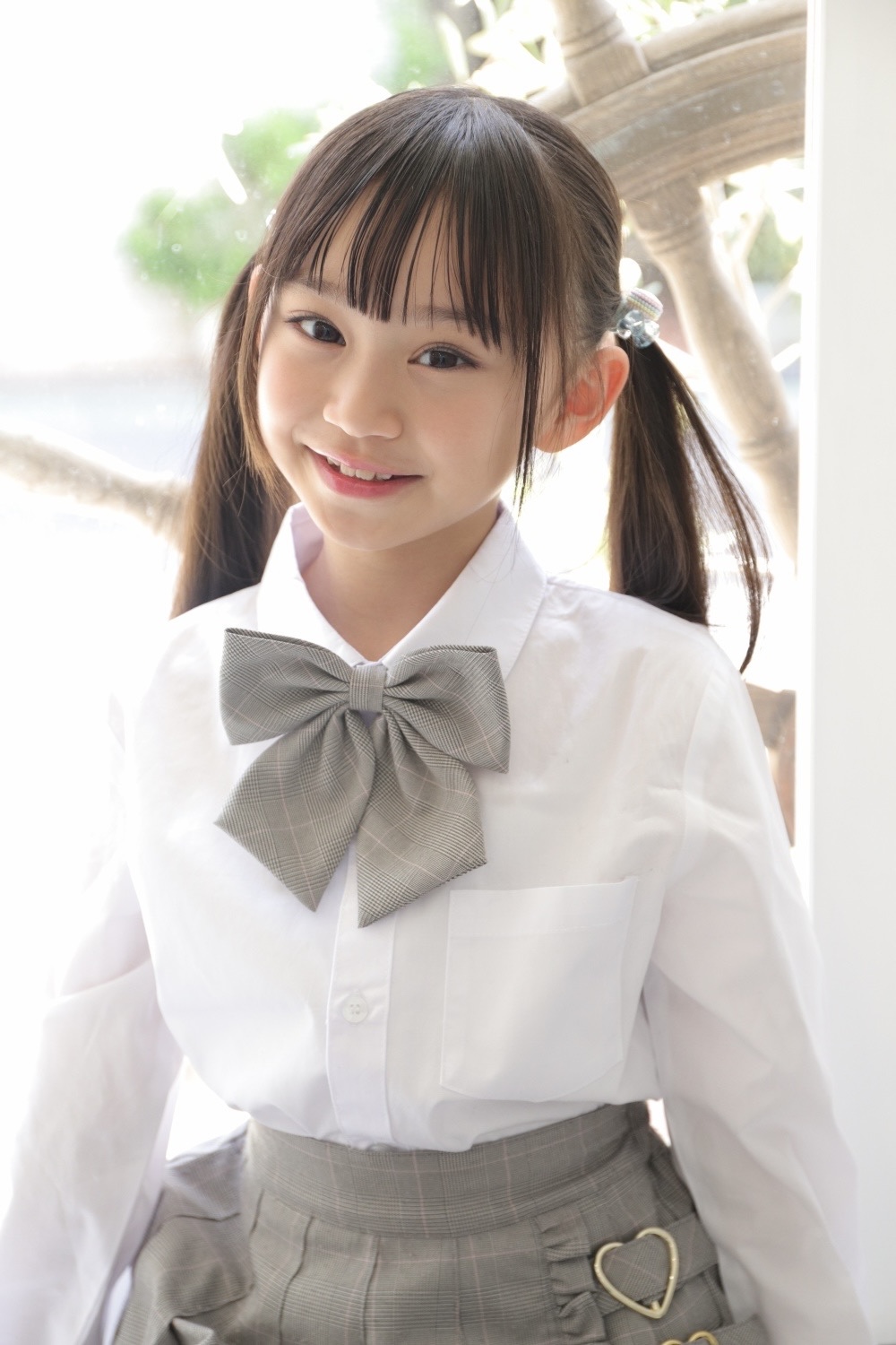 らなさん | モデル、インフルエンサー、タレント、芸能人、講演会講師のキャスティング、出演・仕事依頼ならCLOUDCASTING