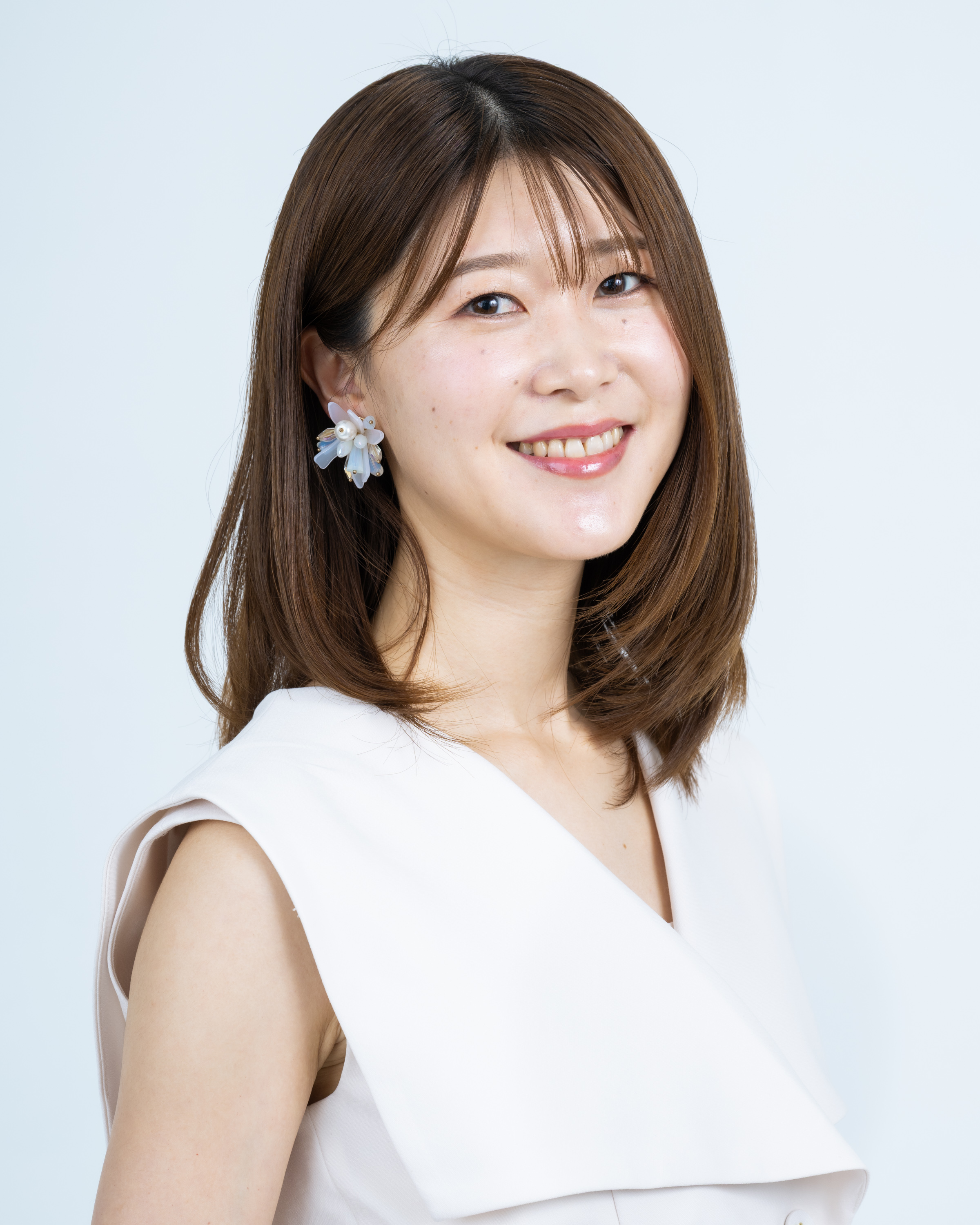 よしえさん | モデル、インフルエンサー、タレント、芸能人、講演会