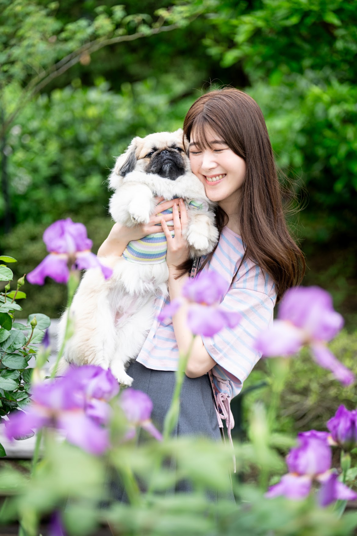 よしえさん | モデル、インフルエンサー、タレント、芸能人、講演会