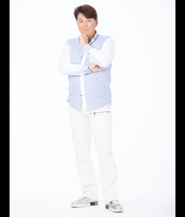 嶋大輔さん | モデル、インフルエンサー、タレント、芸能人