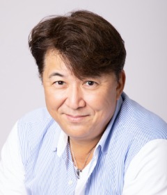 嶋大輔さん | モデル、インフルエンサー、タレント、芸能人