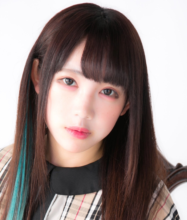 ちゃんもも◎さん | モデル、インフルエンサー、タレント、芸能人