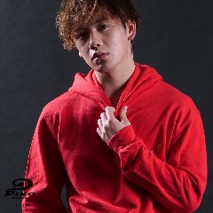 佐藤 颯太 | JUNON TV