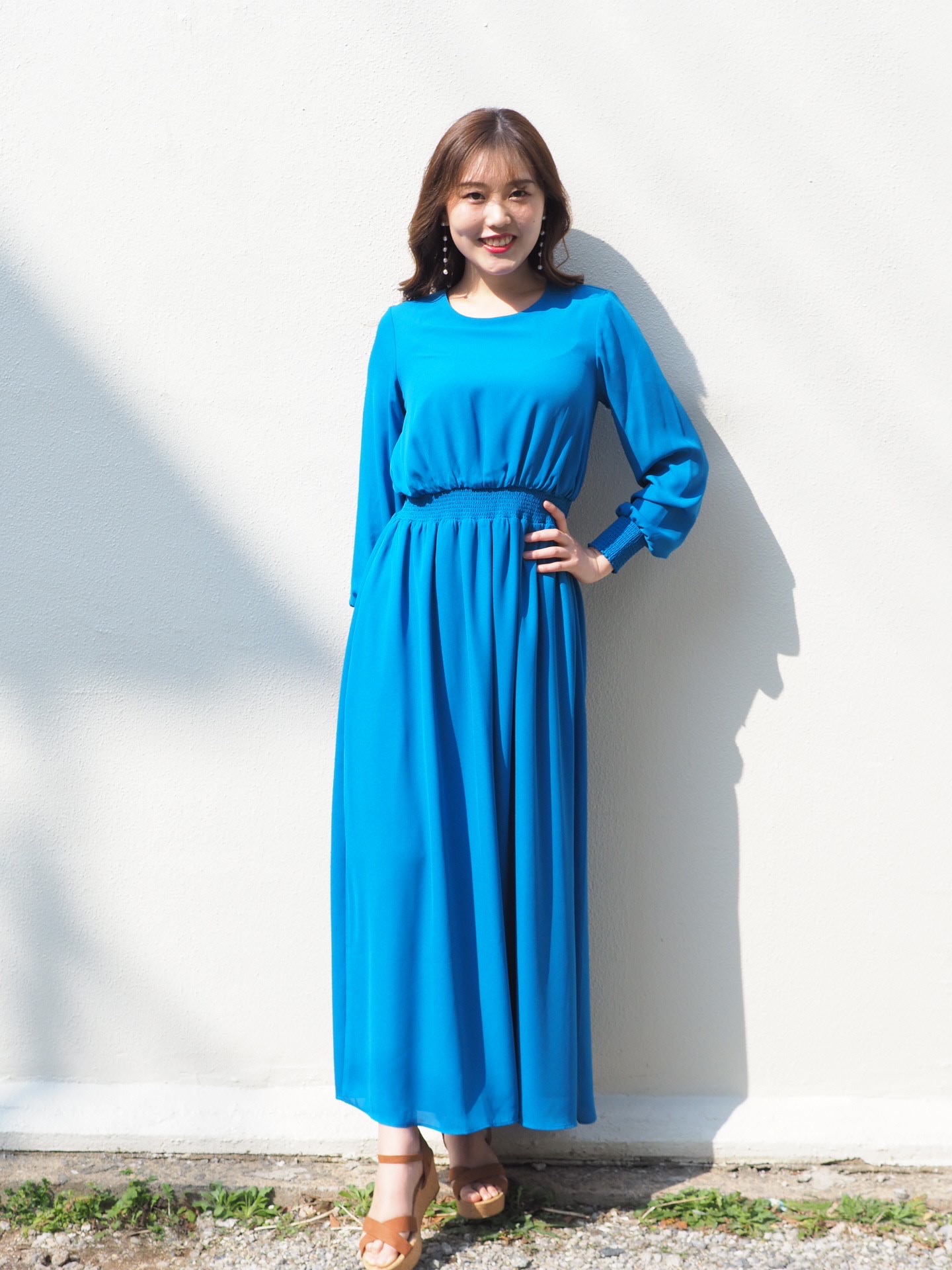 KIRARAさん | モデル、インフルエンサー、タレント、芸能人、講演会