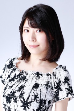京本諷さん | モデル、インフルエンサー、タレント、芸能人
