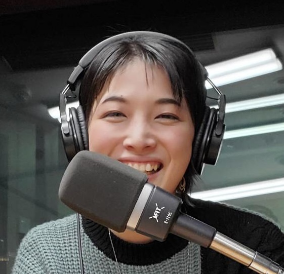 あすなさん | モデル、インフルエンサー、タレント、芸能人、講演会講師のキャスティング、出演・仕事依頼ならCLOUDCASTING