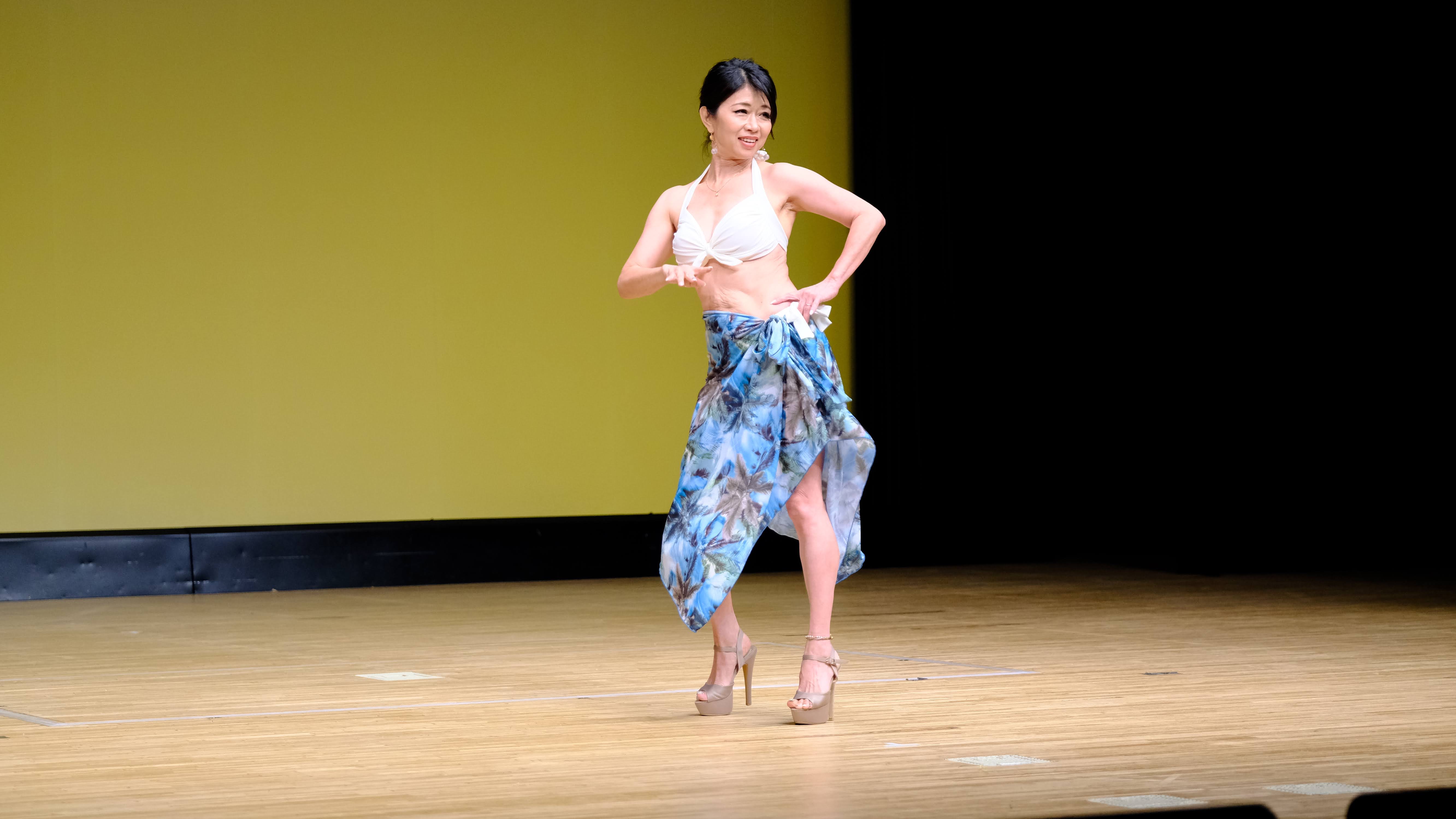 あやねぇさん | モデル、インフルエンサー、タレント、芸能人、講演会