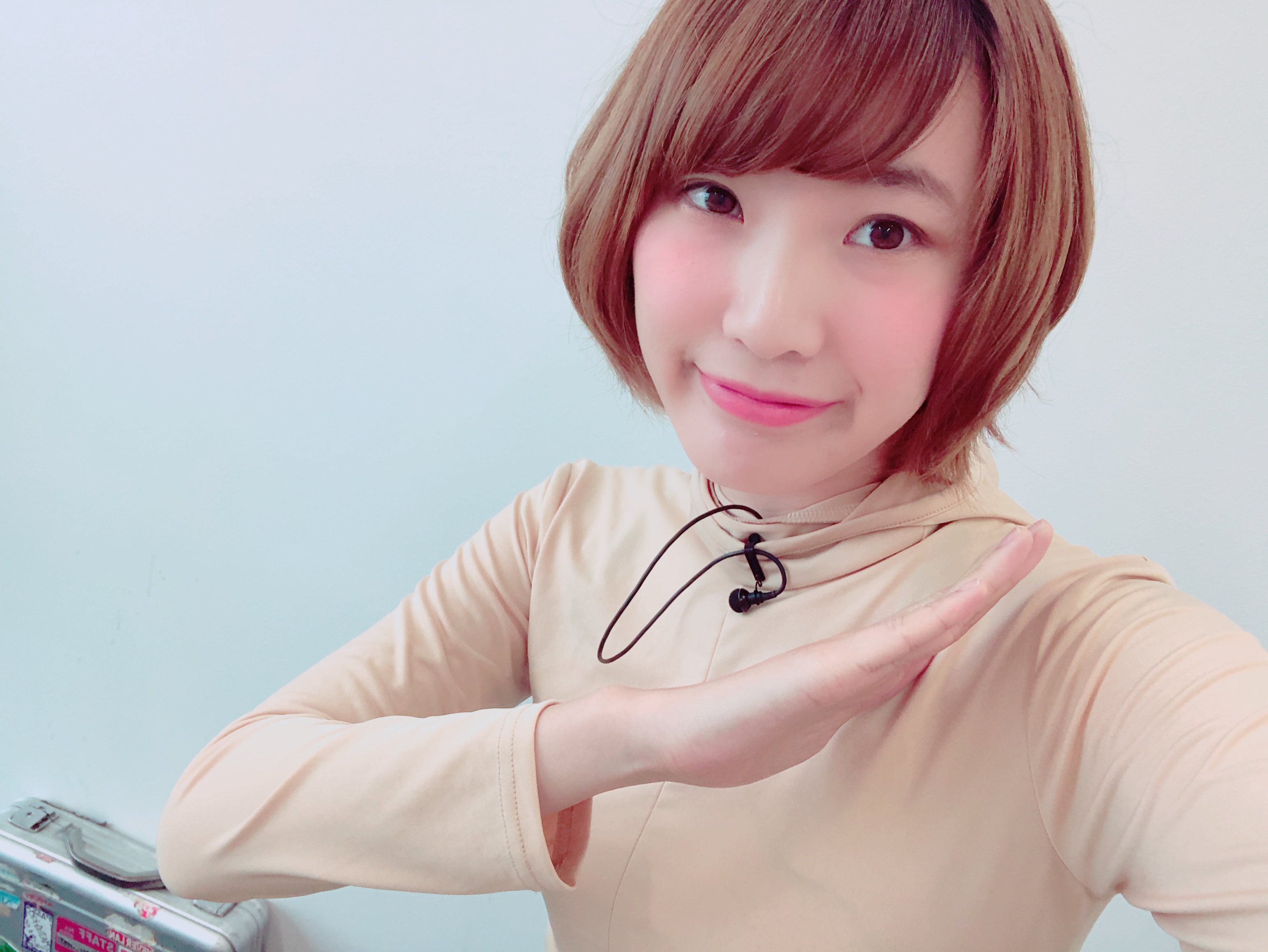 ちゃき様専用 ちゃき様専用 ちゃきさま専用です ちゃきさん 専用 みちゃきさん専用