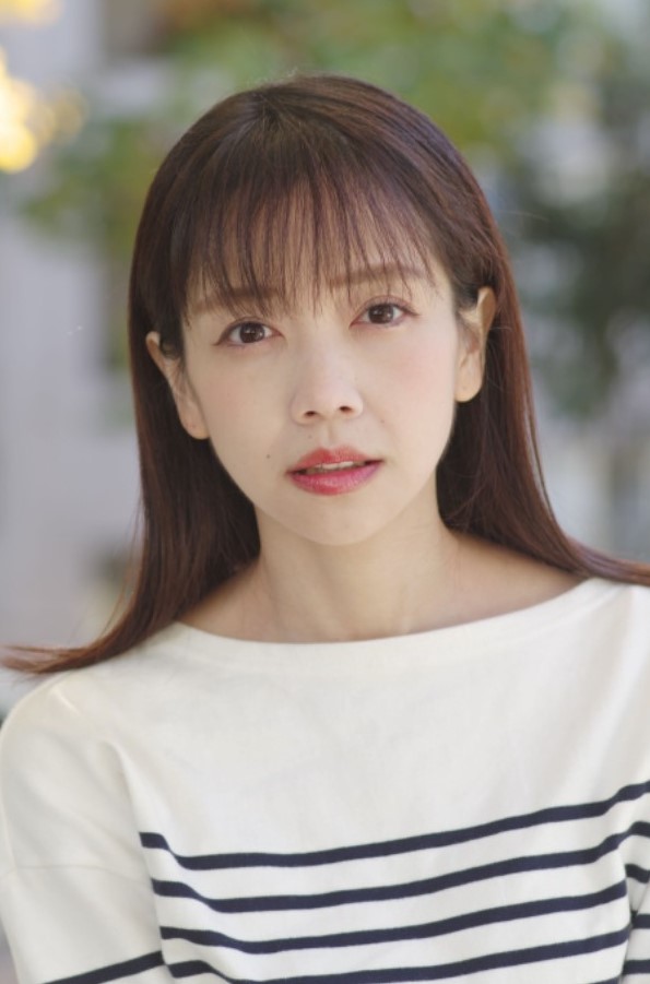 まりさん HIMARI🌻☀️ (@himari0827) | TikTok