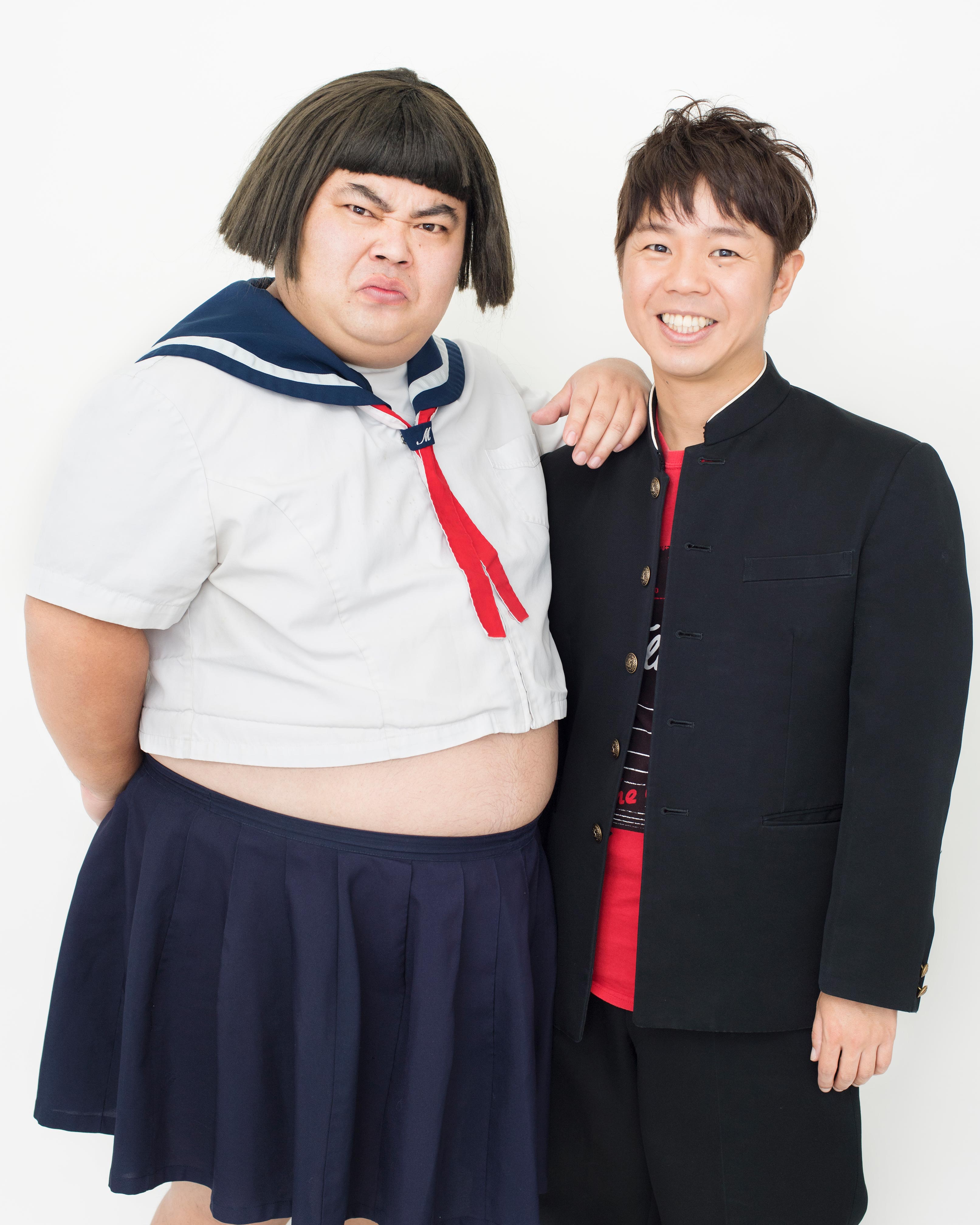 活動歴および当時の関連ビジュアル記録