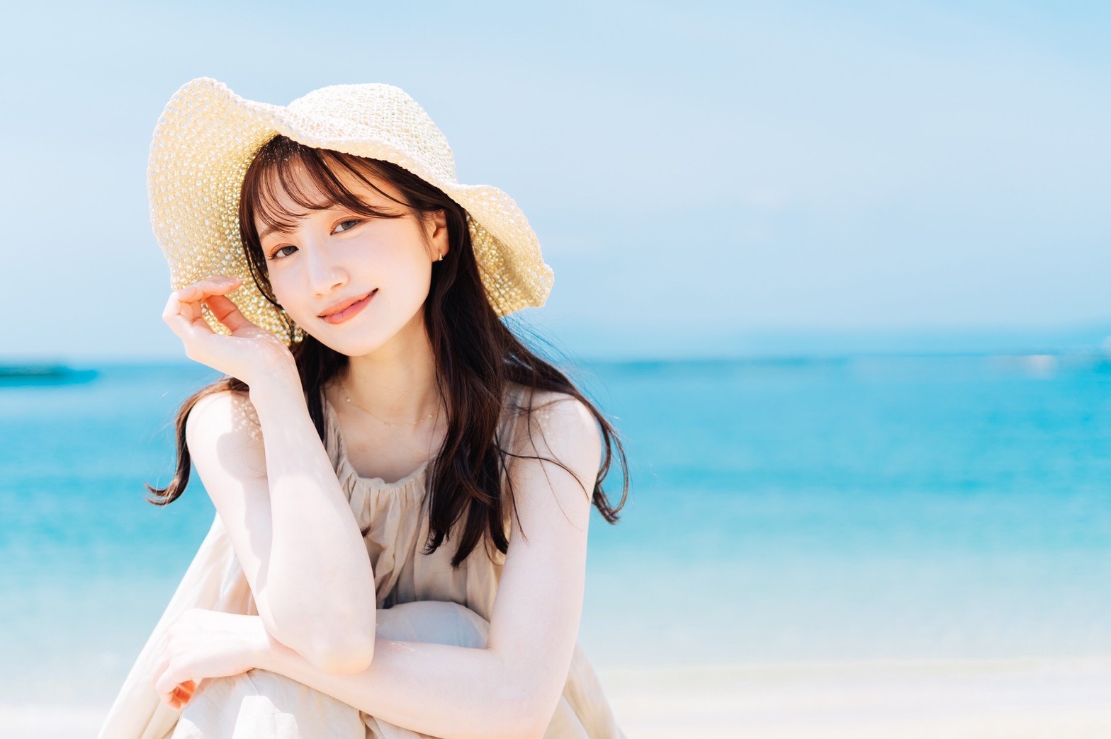 Rikakoさん | モデル、インフルエンサー、タレント、芸能人、講演会講師のキャスティング、出演・仕事依頼ならCLOUDCASTING