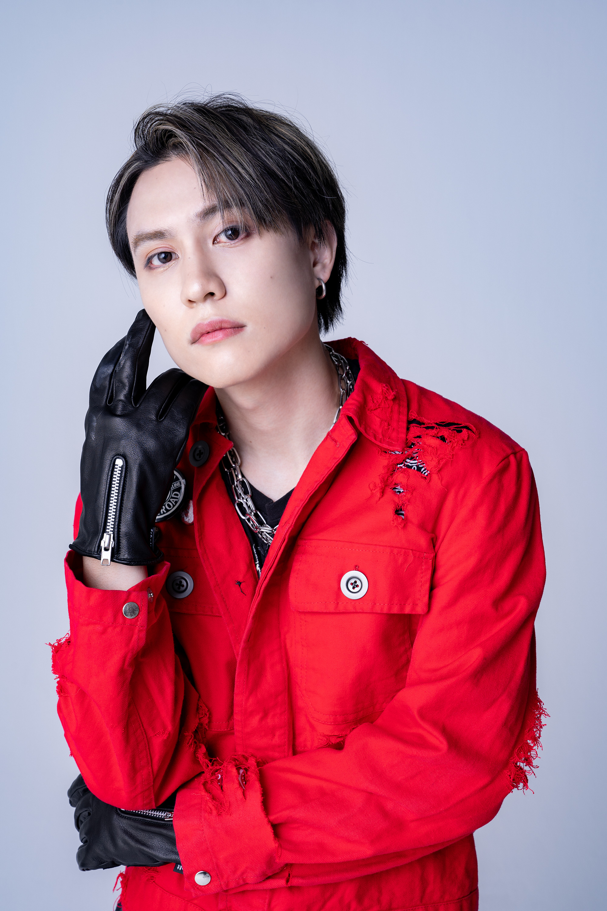 じゅんや JUNYA（田中順也）さん | モデル、インフルエンサー、タレント