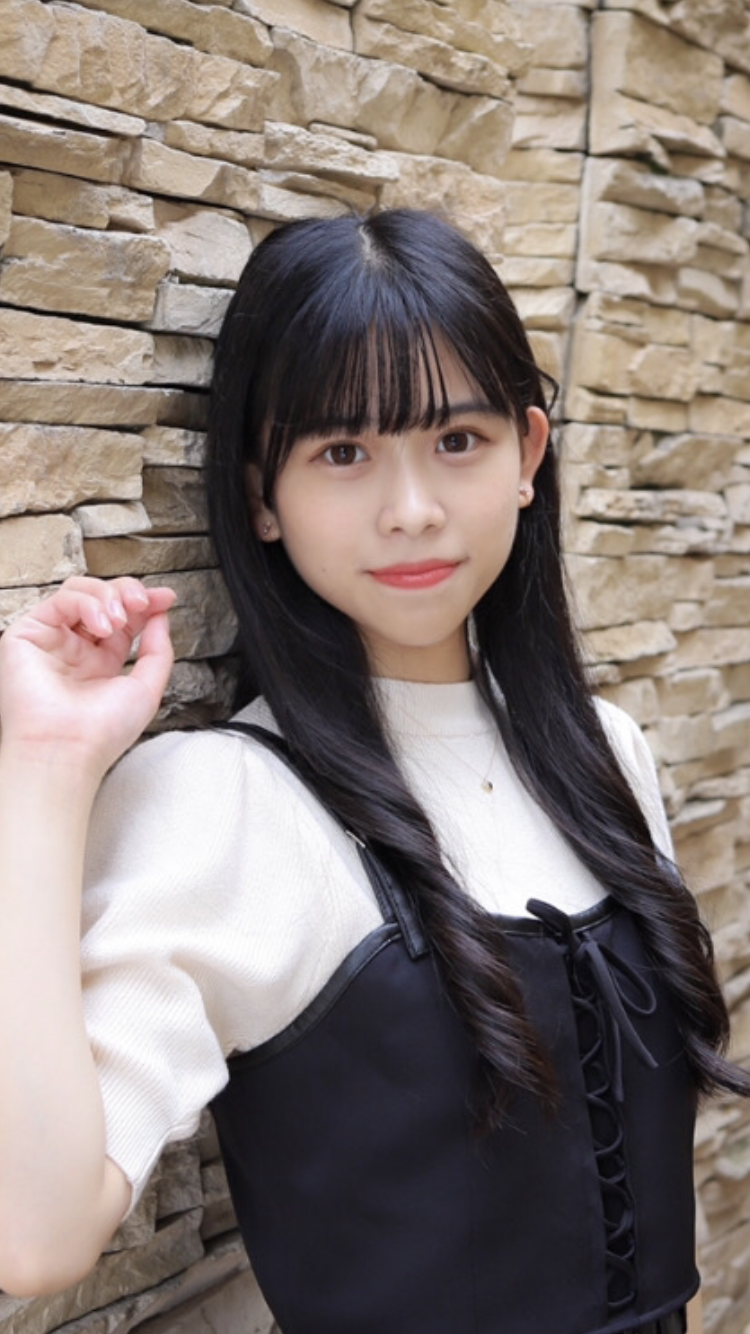 cocoさん