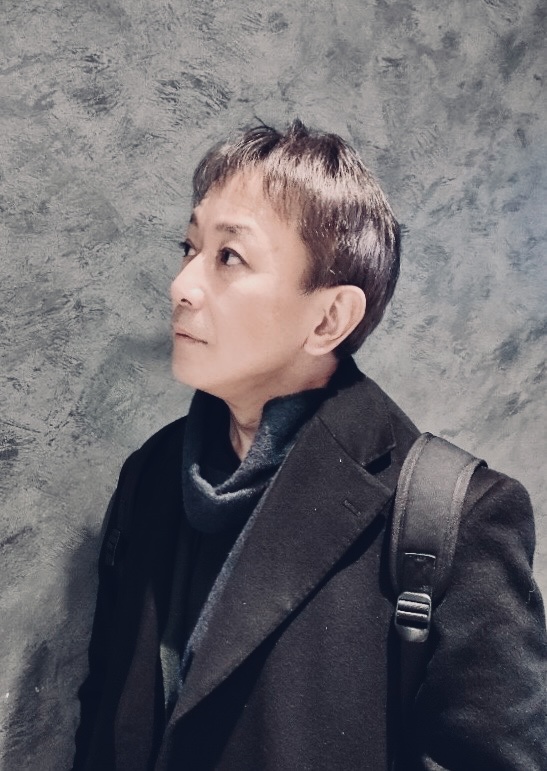 Daniel Lee Martin Wiki - 7ikw74m