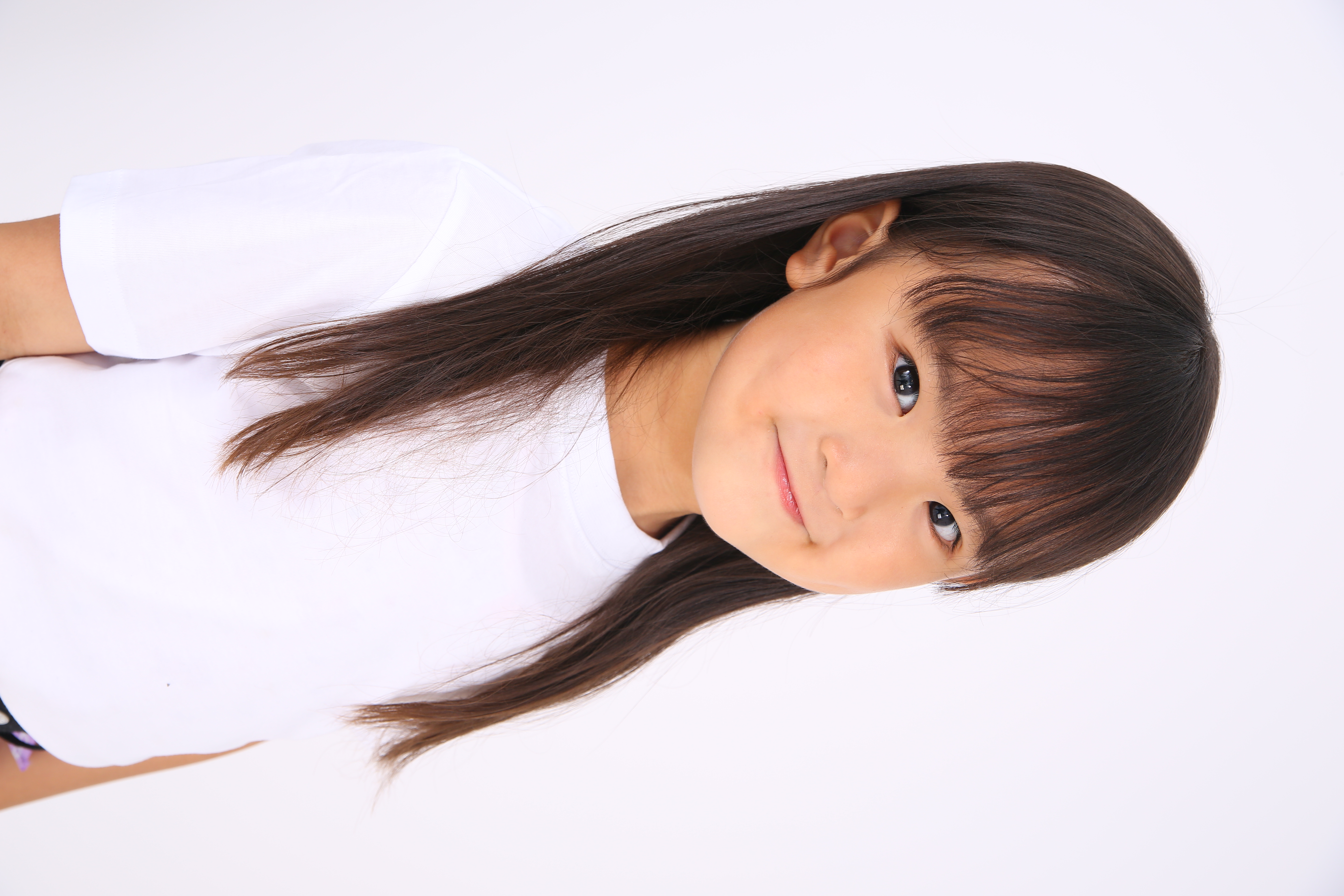 ここねさん | モデル、インフルエンサー、タレント、芸能人、講演会