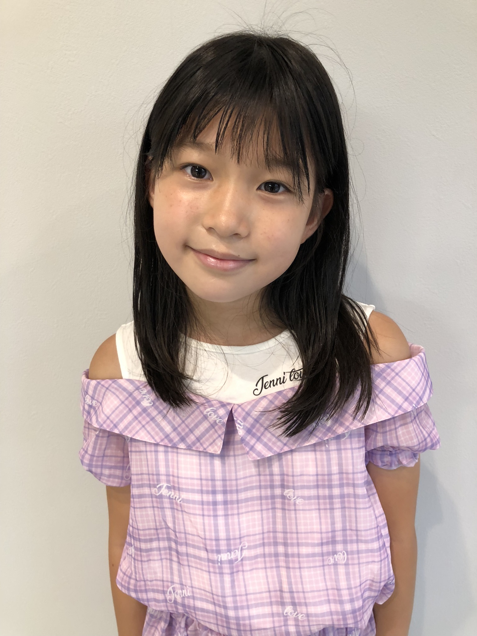 かのんさん | モデル、インフルエンサー、タレント、芸能人、講演会講師のキャスティング、出演・仕事依頼ならCLOUDCASTING