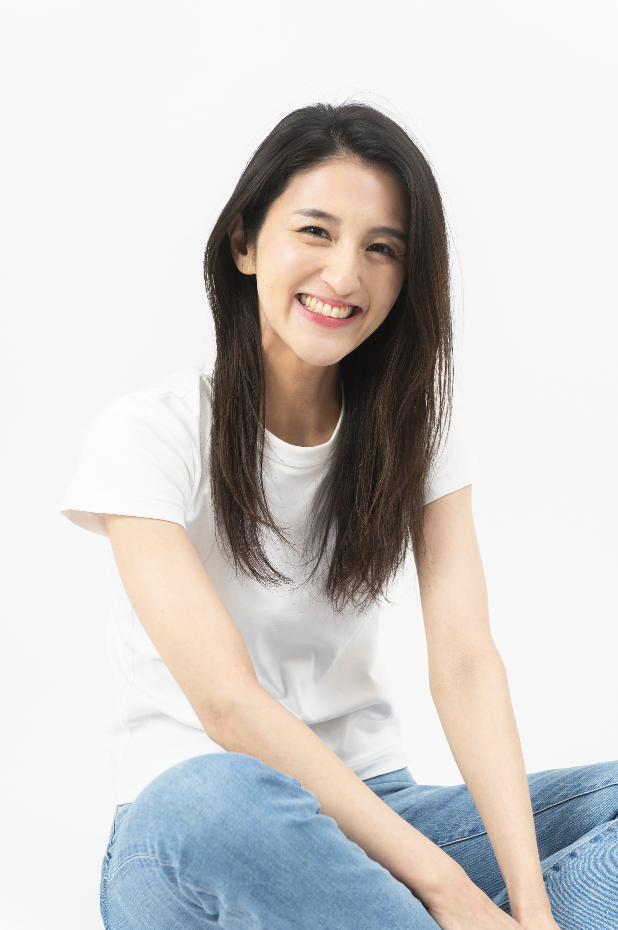 Kaori.さん | モデル、インフルエンサー、タレント、芸能人、講演会講師のキャスティング、出演・仕事依頼ならCLOUDCASTING