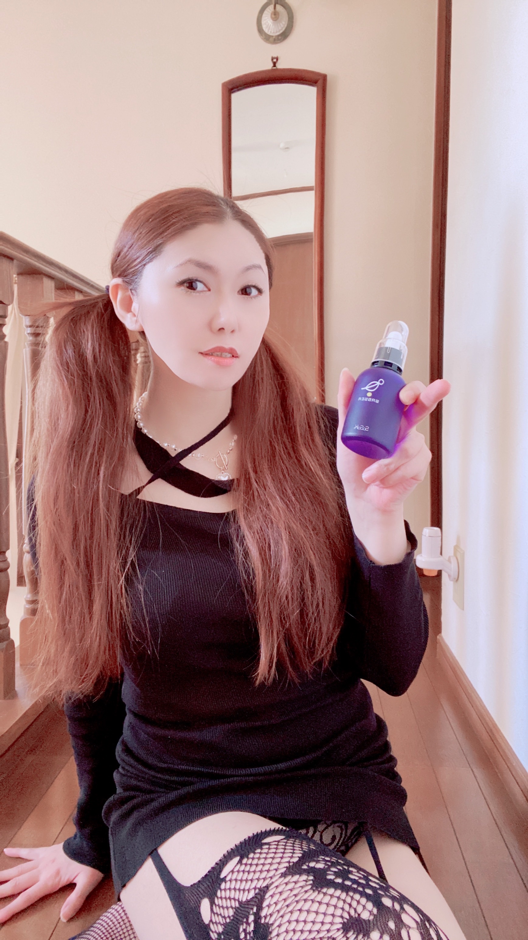 namiko-shinozaki
