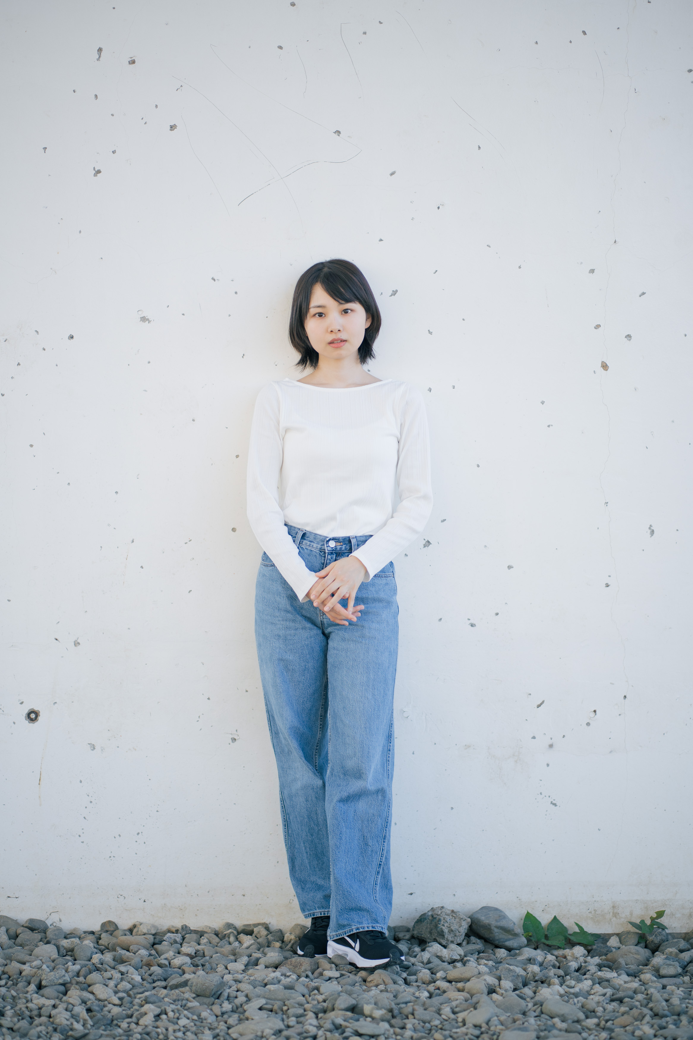 久遠明日美さん | モデル、インフルエンサー、タレント、芸能人、講演会講師のキャスティング、出演・仕事依頼ならCLOUDCASTING