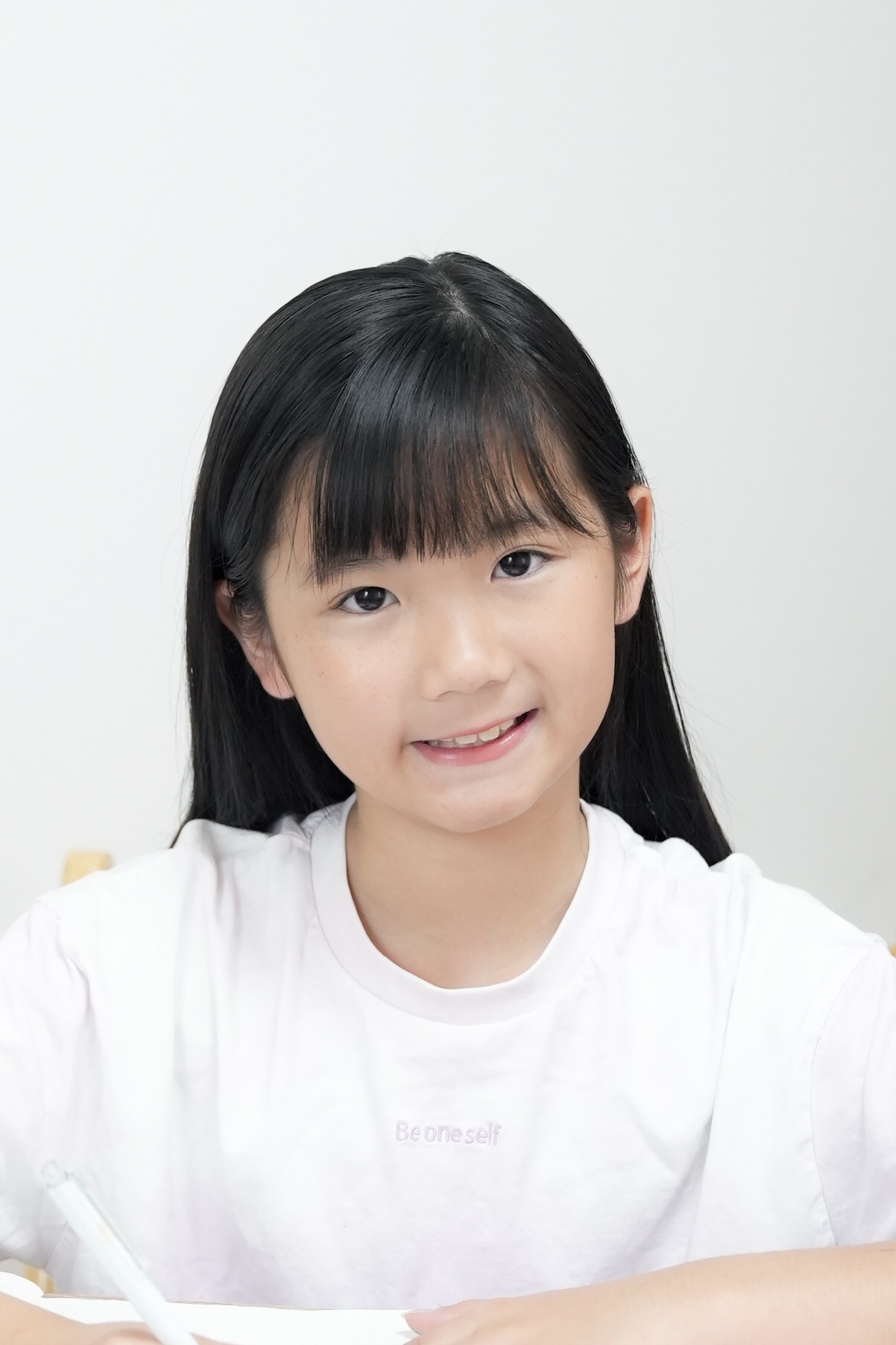 ゆんちゃんさん | モデル、インフルエンサー、タレント、芸能人、講演