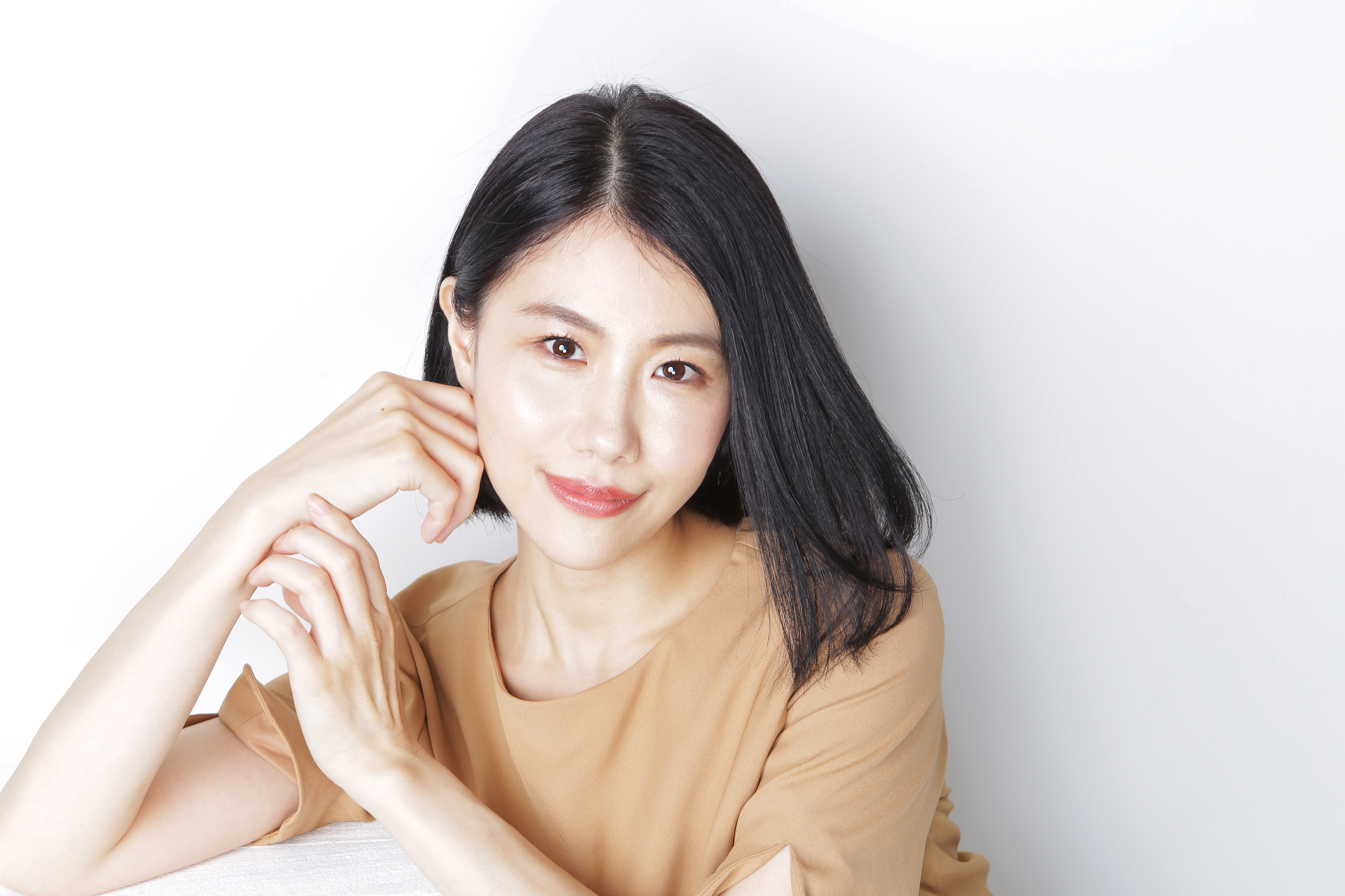 中尾豊 モデル | 中尾豊 経歴 – 歴代ミスセブンティーンモデルのその後の活躍まとめ – FCUTES