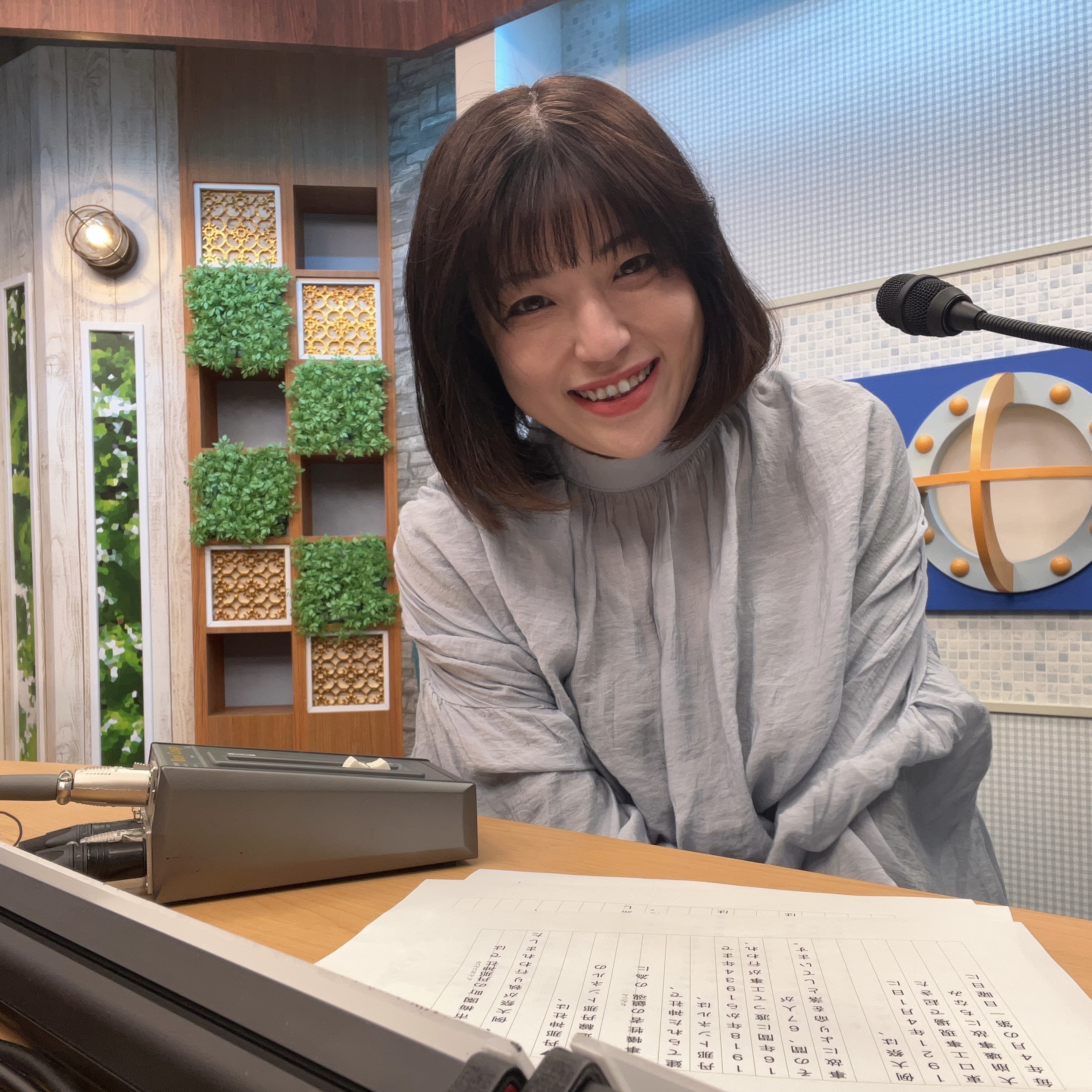 望月結衣さん | モデル、インフルエンサー、タレント、芸能人、講演会講師のキャスティング、出演・仕事依頼ならCLOUDCASTING