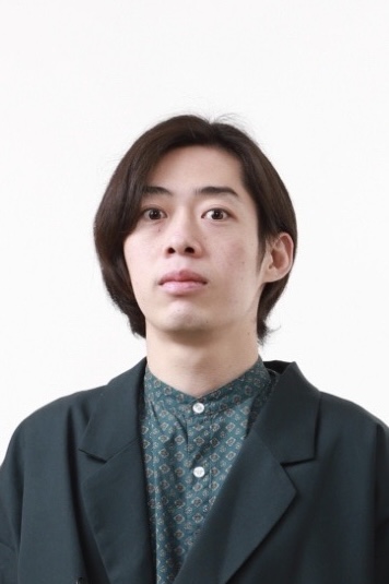南翔太 南翔太 フリマ ニートと居候とたかさき – pickyou