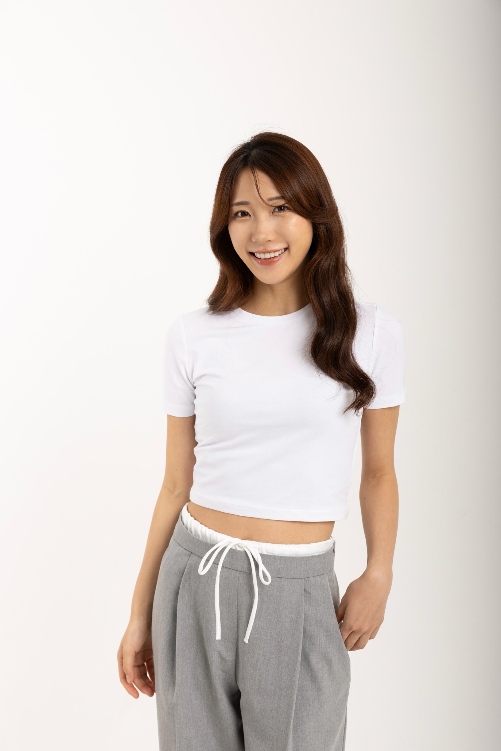 MOKAさん専用です。 マジョリカ マジョルカ ラッシュエキスパンダー 孔雀ロング BK900 王女