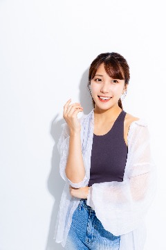 bmsImageHash1.jpeg?v=37