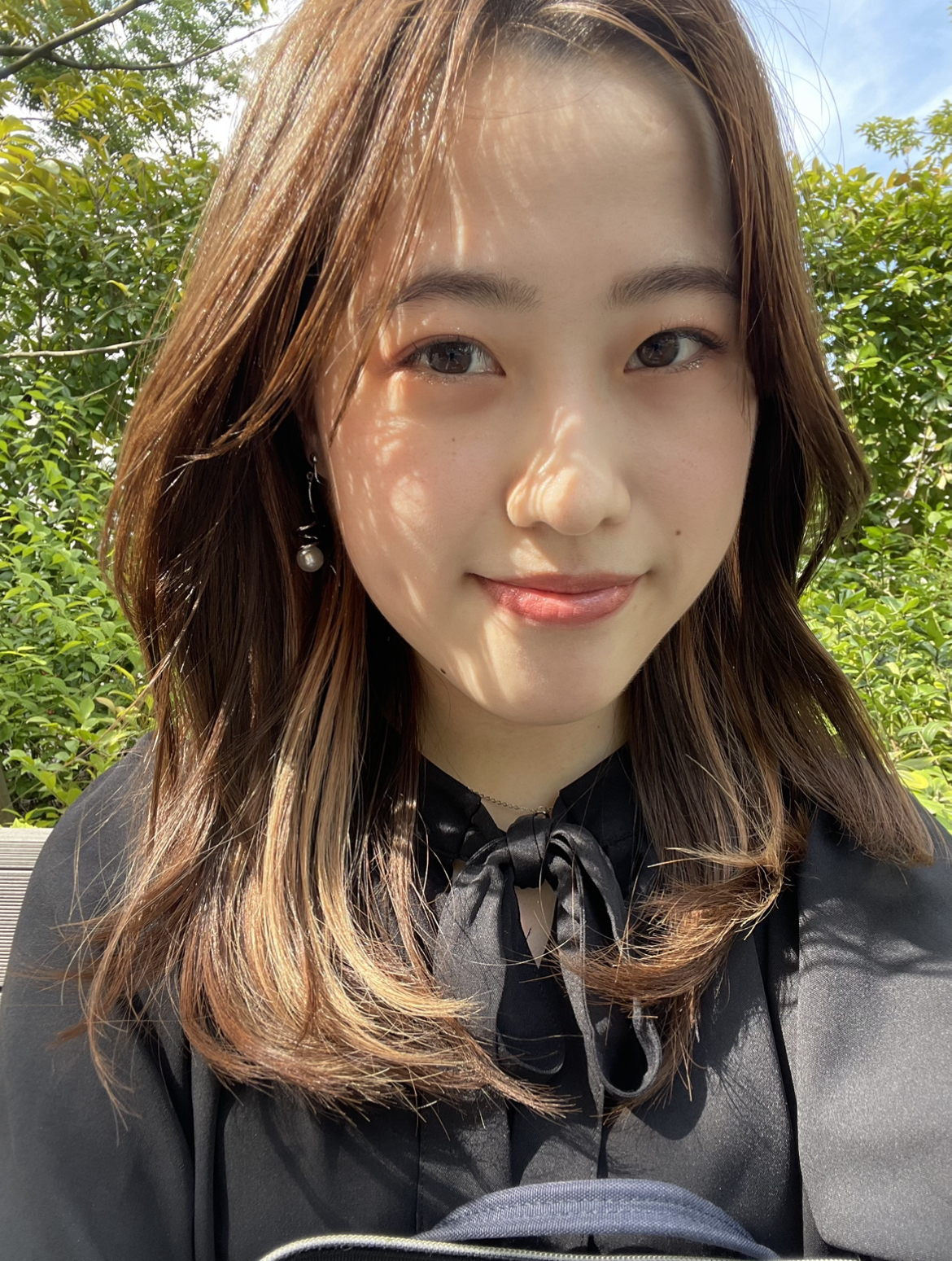 NA NAさん専用 【公式通販】