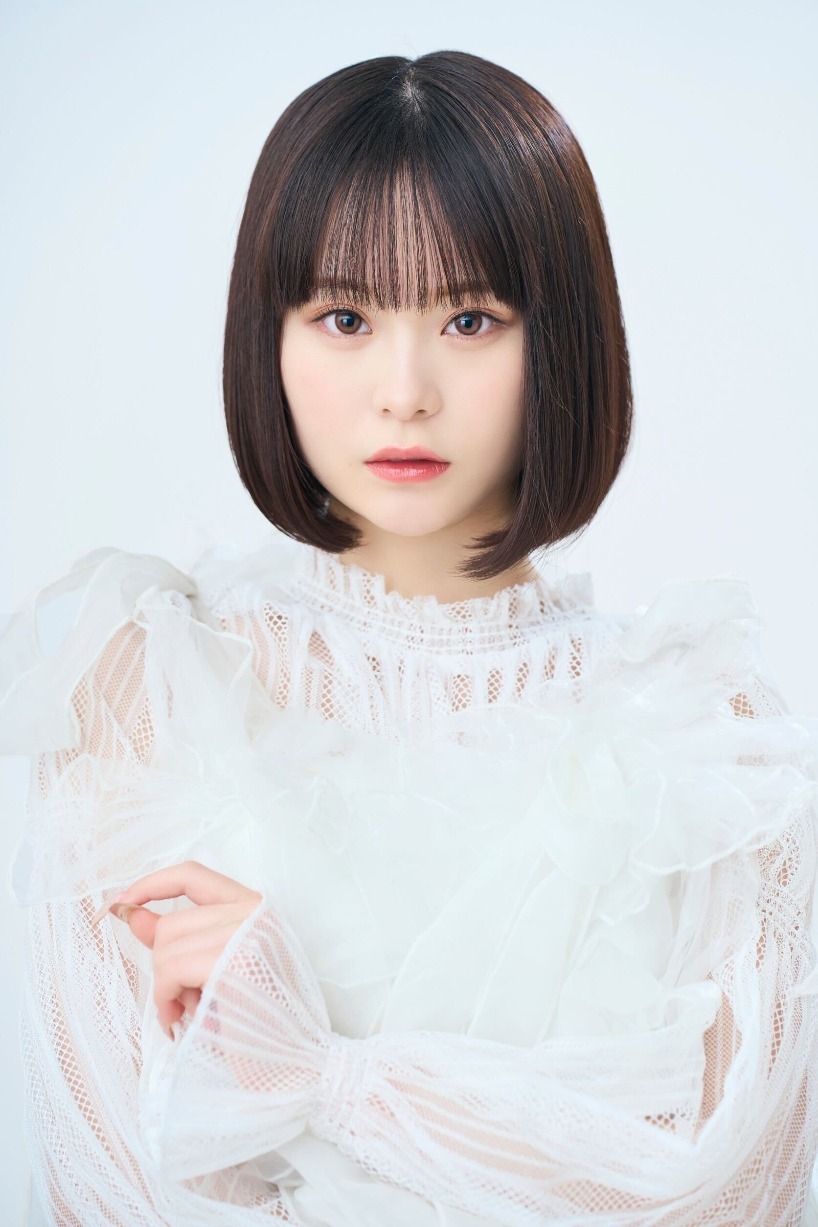 さくらさん | モデル、インフルエンサー、タレント、芸能人、講演会 