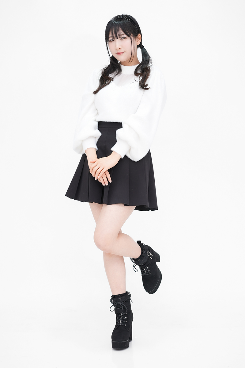 矢澤サエさん | モデル、インフルエンサー、タレント、芸能人、講演会講師のキャスティング、出演・仕事依頼ならCLOUDCASTING