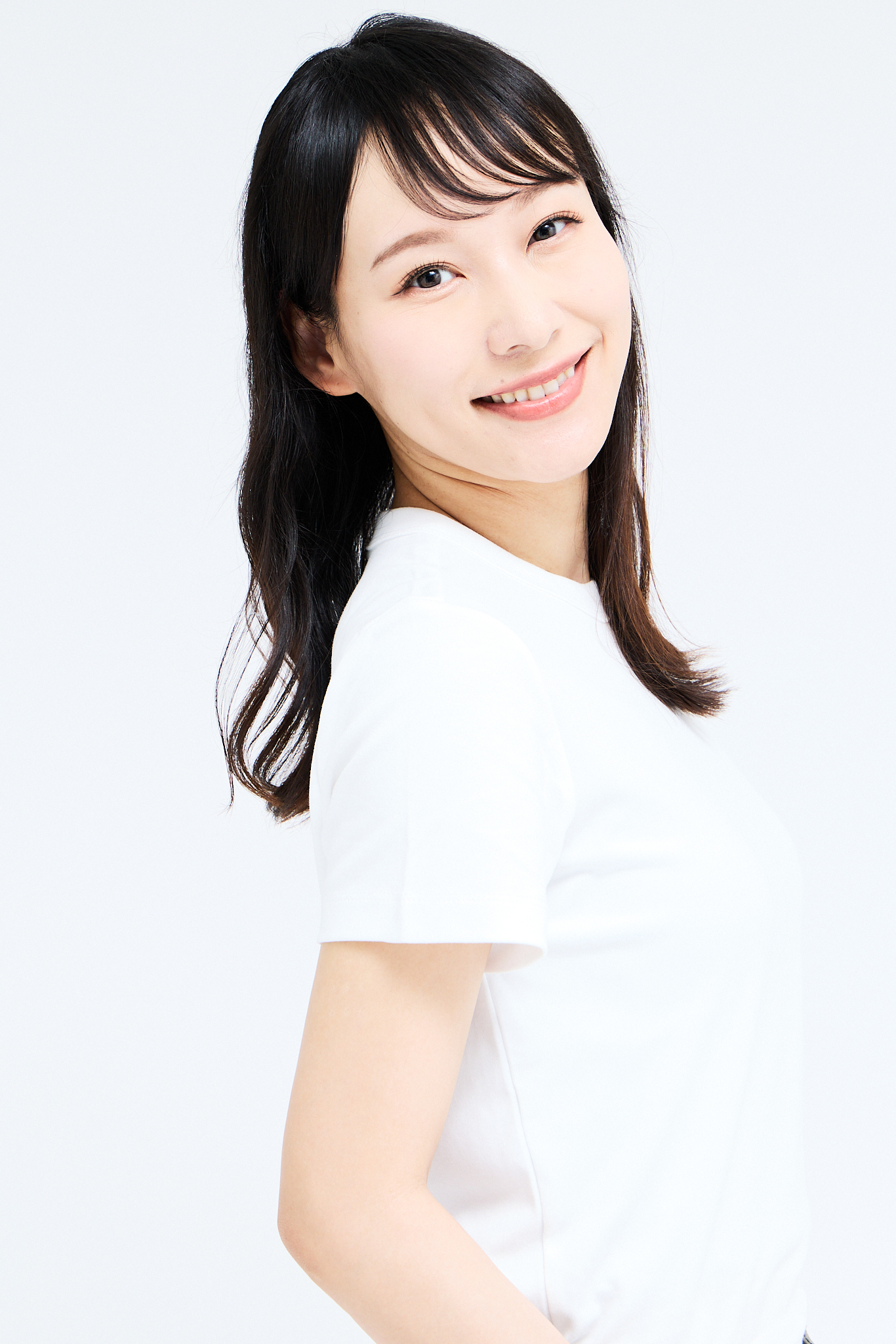 Yukiさん | モデル、インフルエンサー、タレント、芸能人、講演会講師