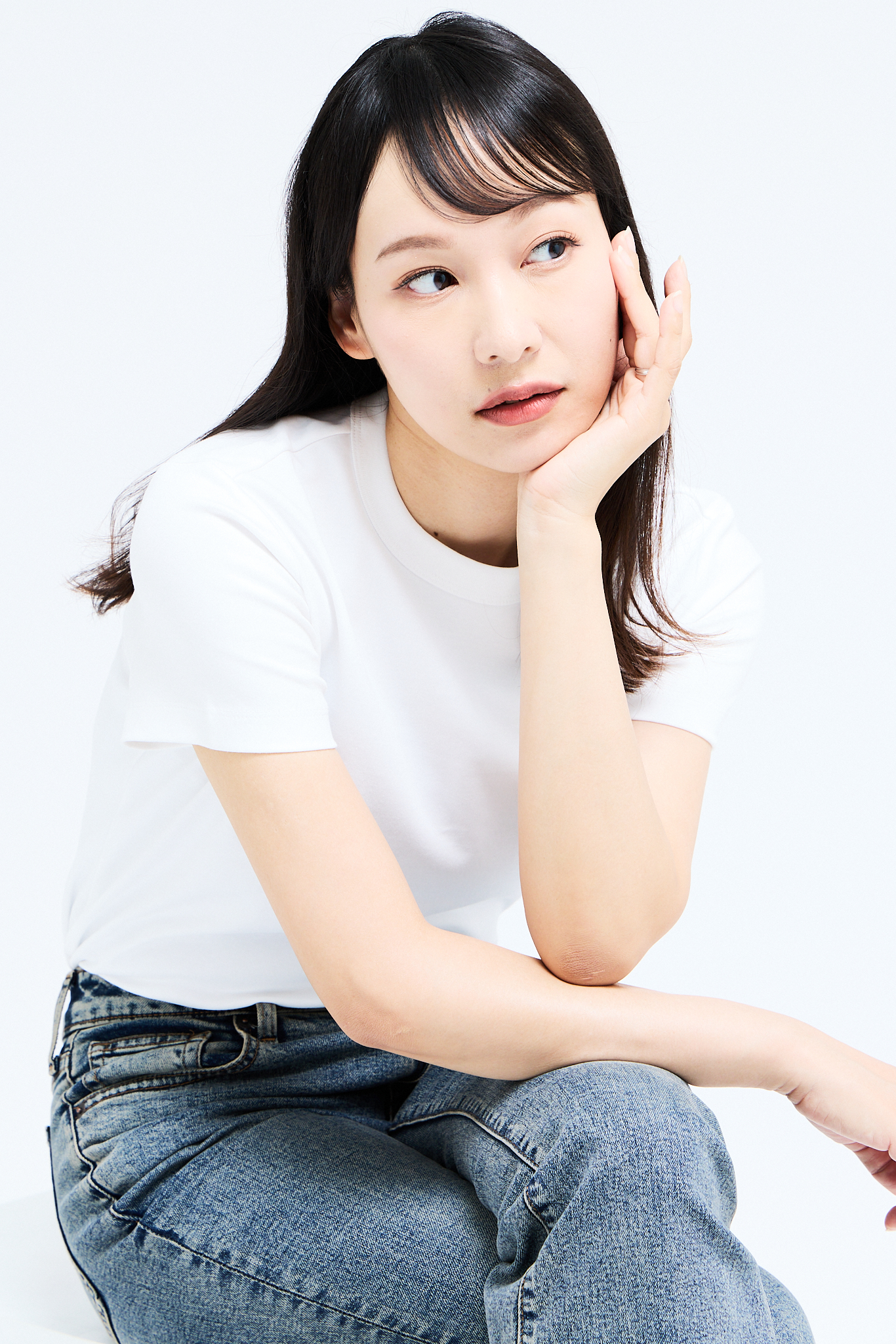 Yukiさん | モデル、インフルエンサー、タレント、芸能人、講演会講師