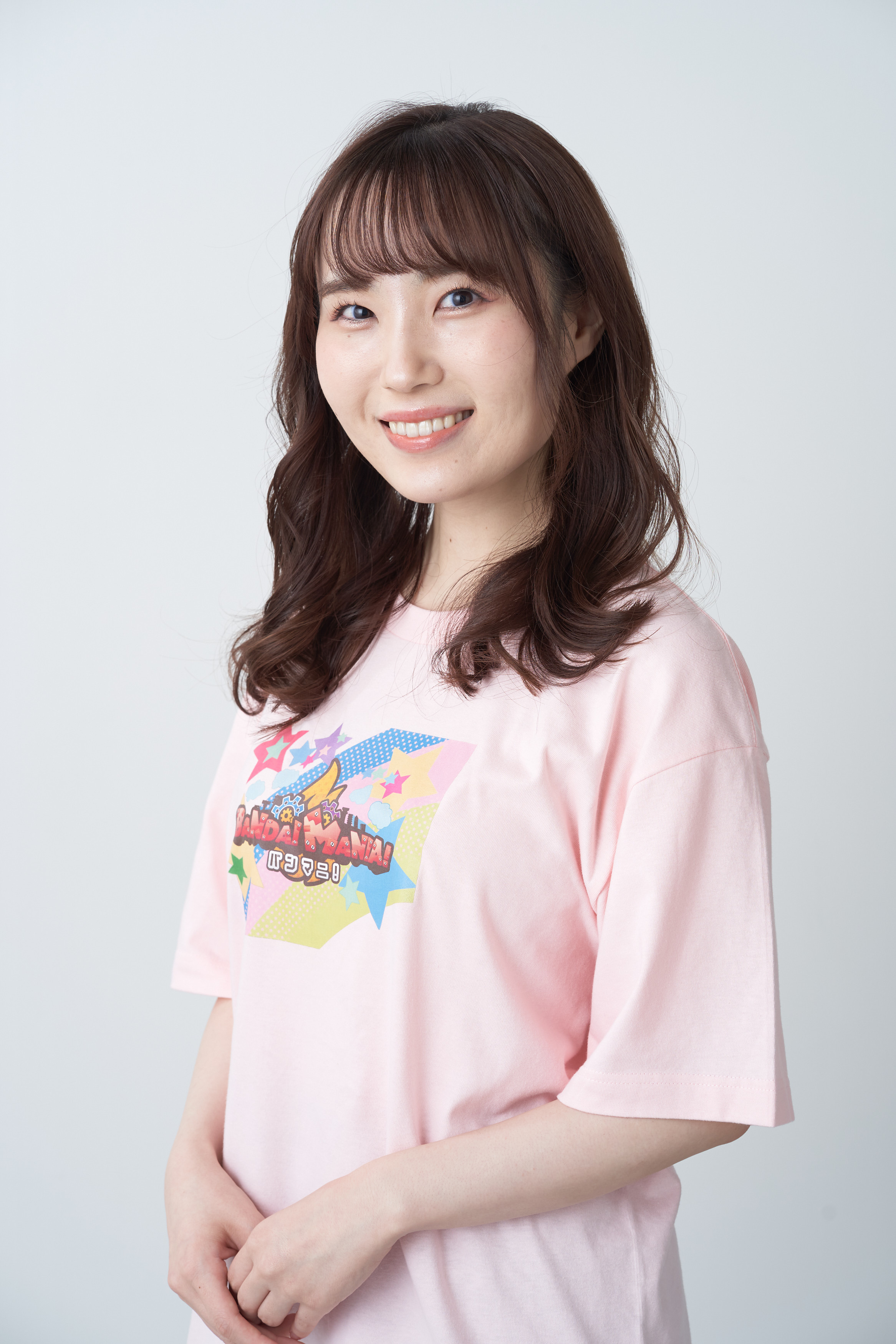 imagesize:2333x3500 女子アナ 