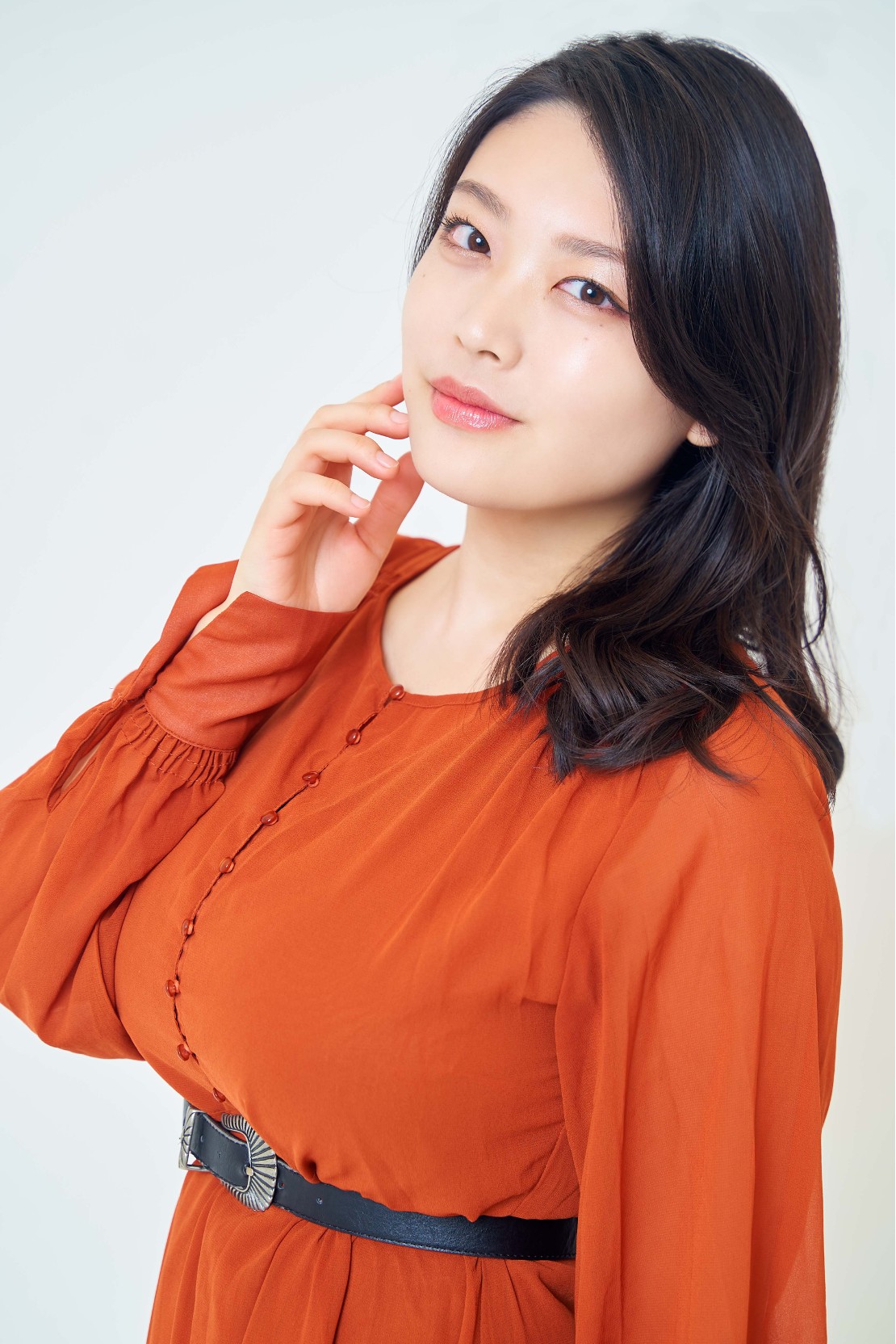 風吹ケイさん | モデル、インフルエンサー、タレント、芸能人、講演会講師のキャスティング、出演・仕事依頼ならCLOUDCASTING