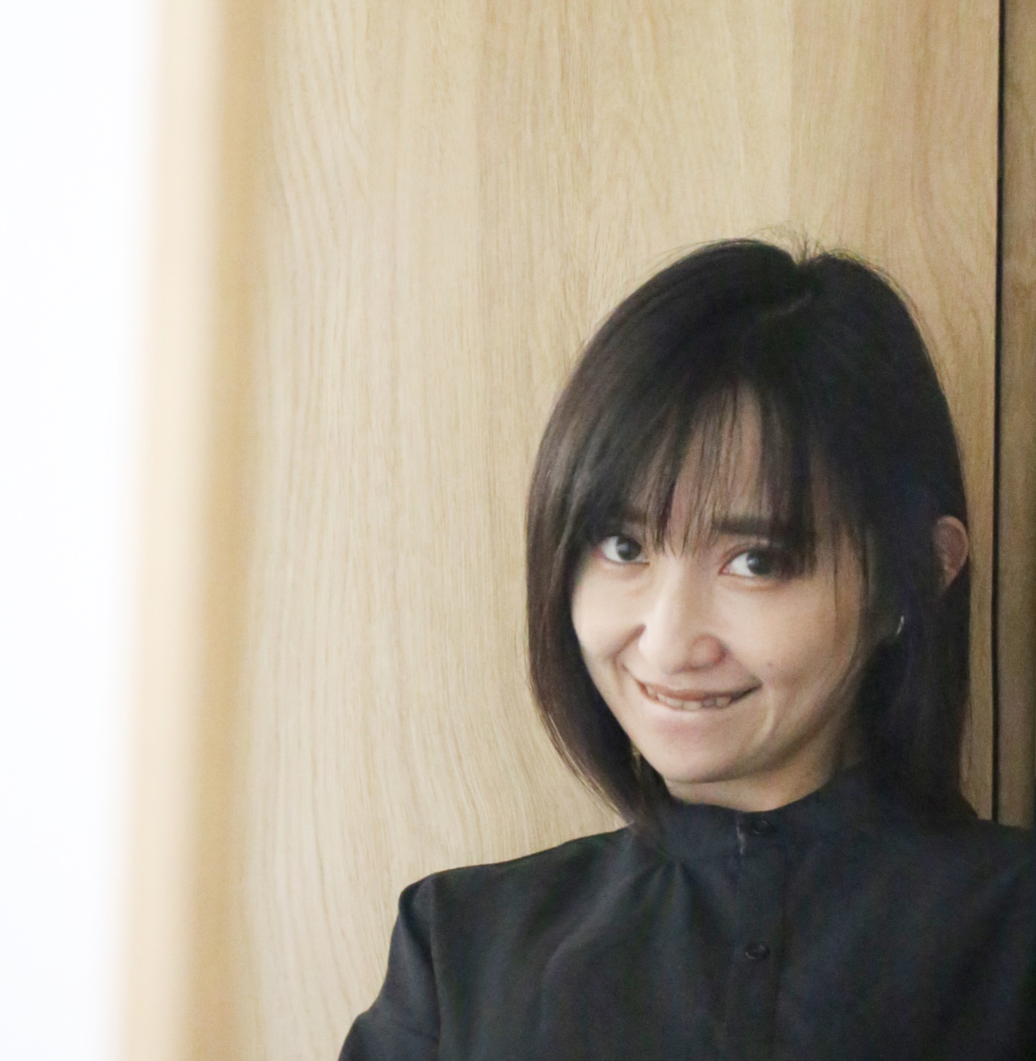 いとうさんさん | モデル、インフルエンサー、タレント、芸能人、講演会講師のキャスティング、出演・仕事依頼ならCLOUDCASTING