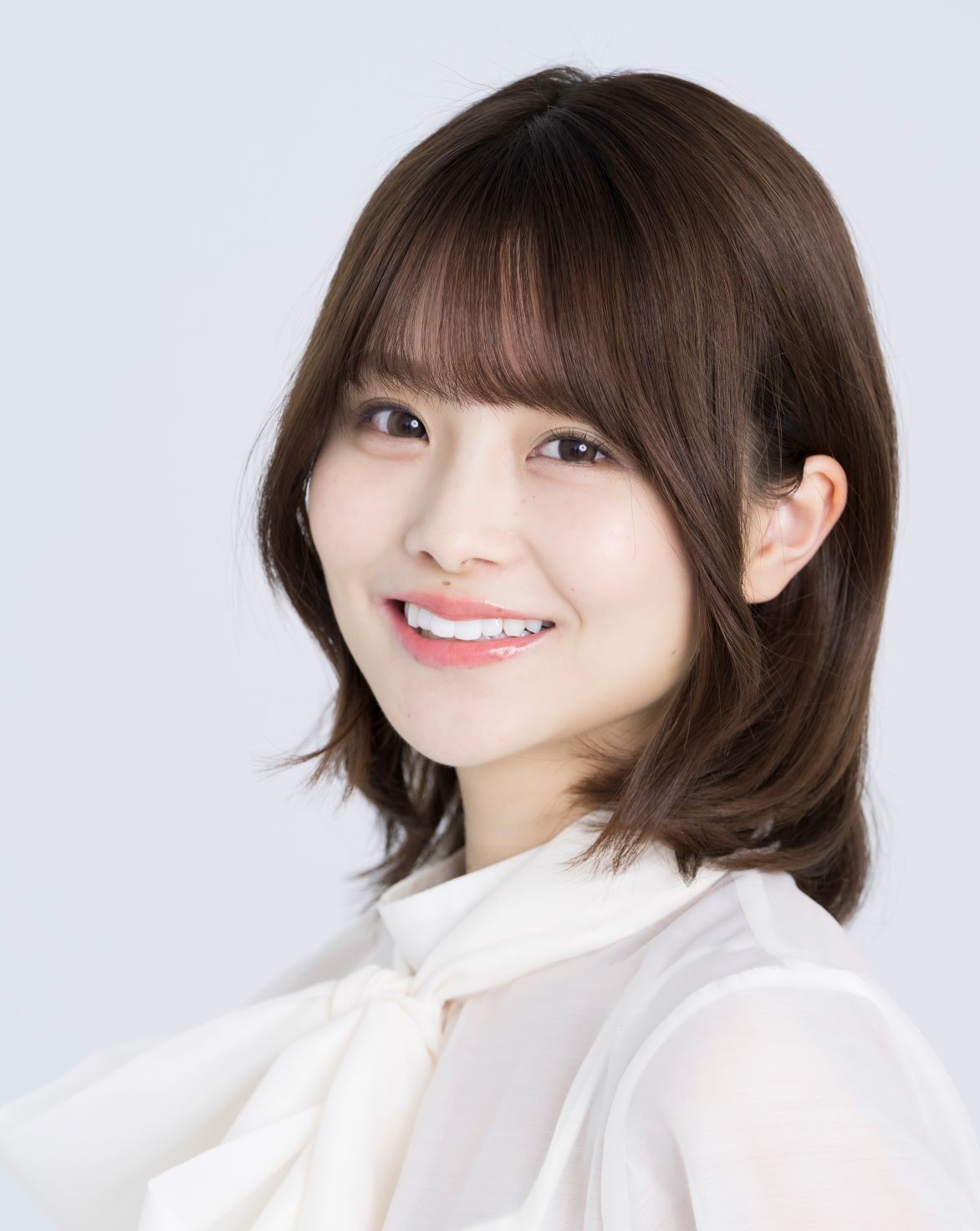 吉田恵美(タレント、レポーター)さん | モデル、インフルエンサー、タレント、芸能人、講演会講師のキャスティング、出演・仕事依頼なら ...