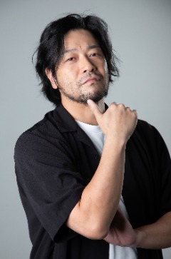 PULSMATE AGF 2023 特典 佐々木淳平 bmsImageHash1.jpg