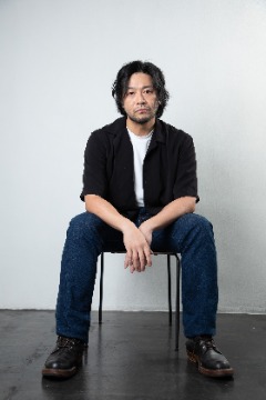 PULSMATE AGF 2023 特典 佐々木淳平 プラスメイト】佐々木 淳平ピックアップガチャ【20連＋1回】回し