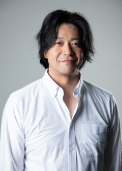 佐々木淳平さん | モデル、インフルエンサー、タレント、芸能人