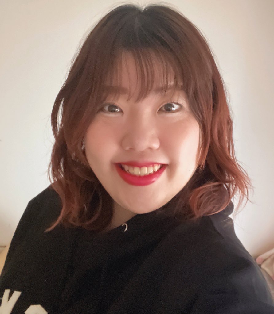 くまりえ。さん | モデル、インフルエンサー、タレント、芸能人、講演