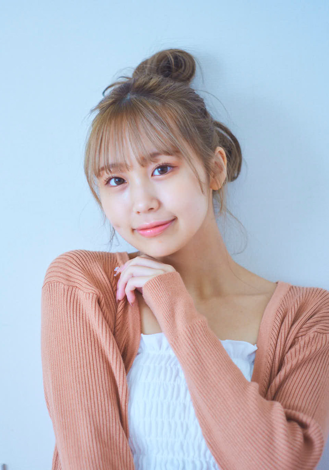 きららん 島田キラリ・きららんさん | モデル、インフルエンサー、タレント