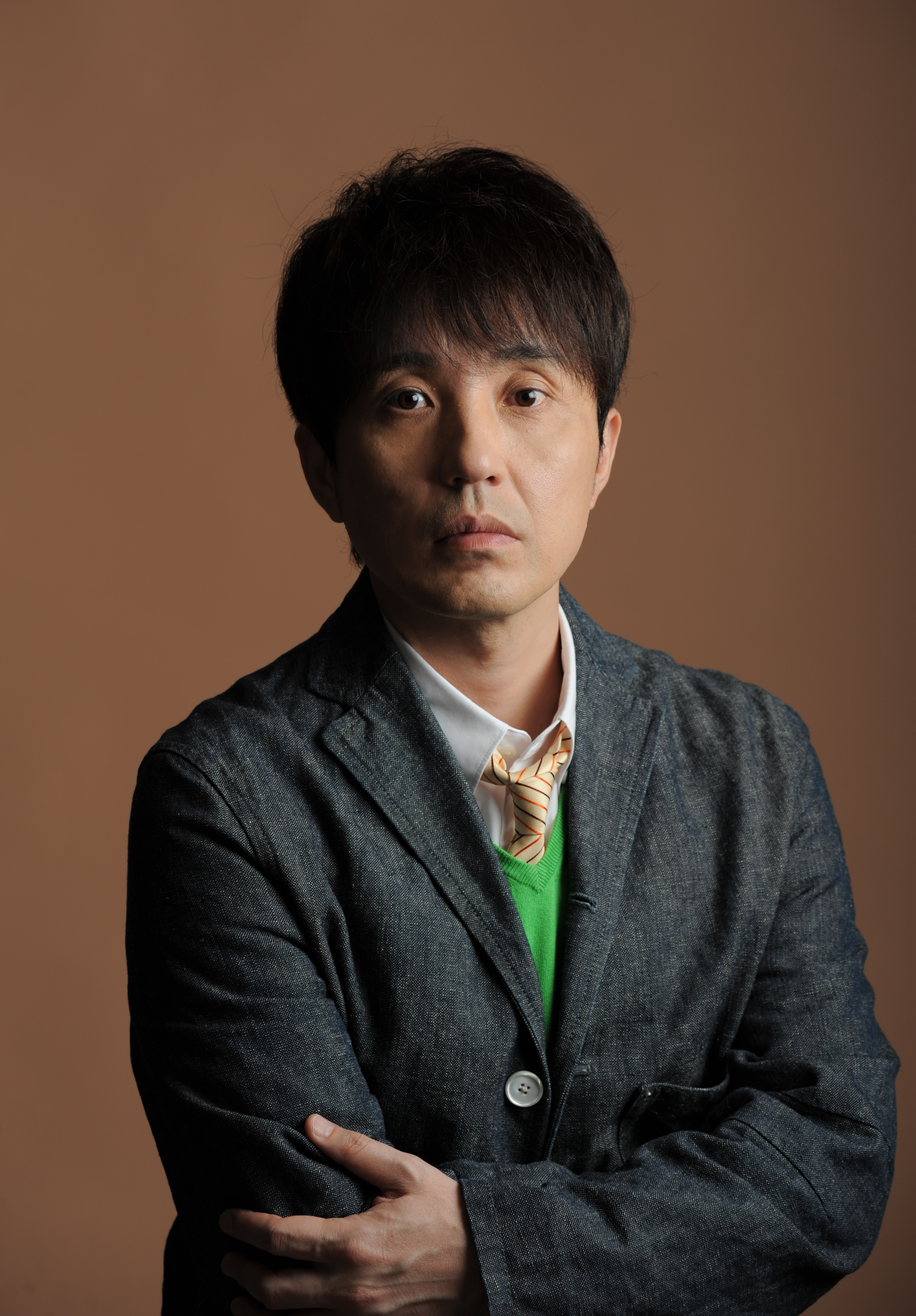 鶴久政治さん | モデル、インフルエンサー、タレント、芸能人、講演会