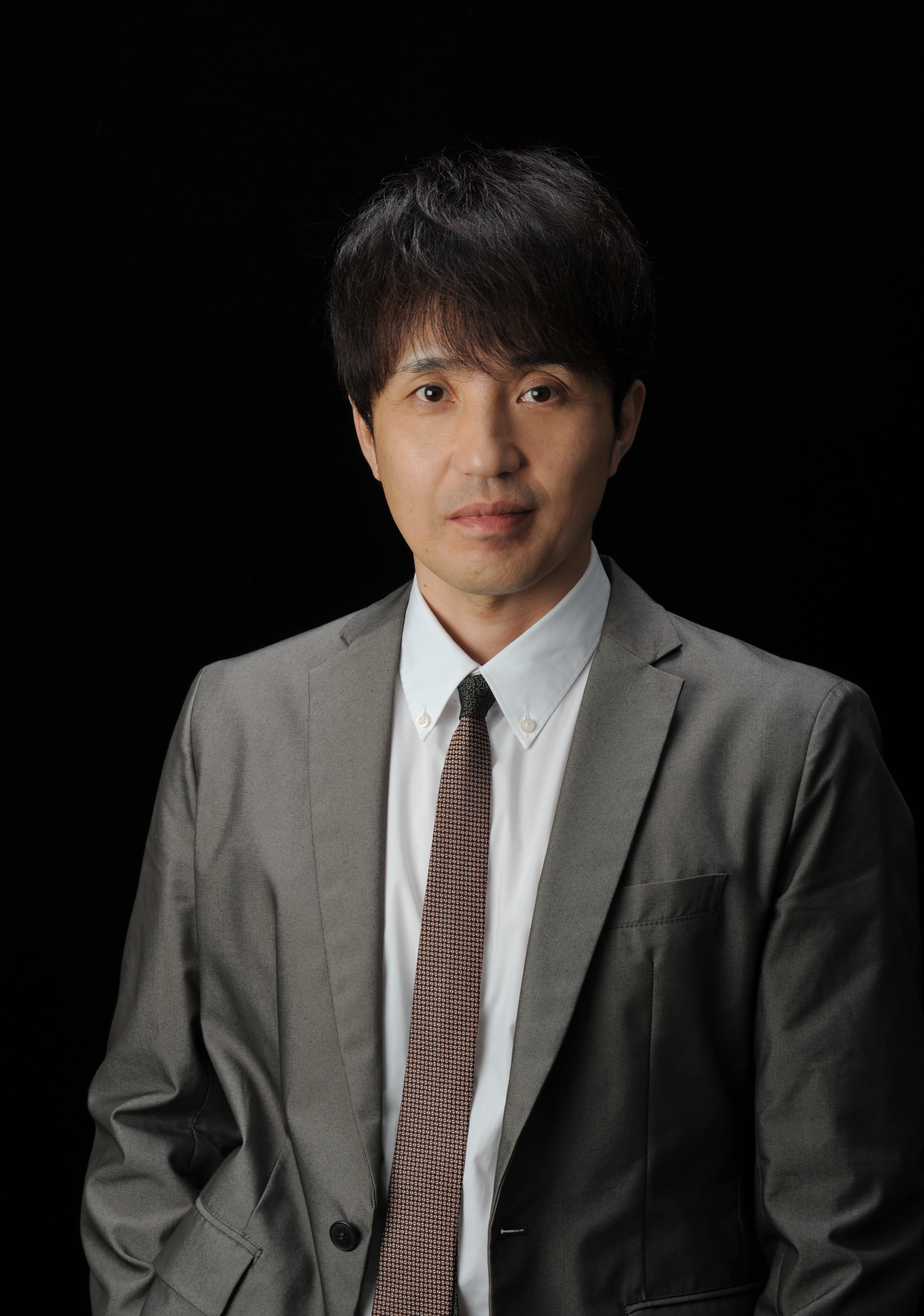 鶴久政治 まとめ 鶴久政治さん | モデル、インフルエンサー、タレント、芸能人、講演会