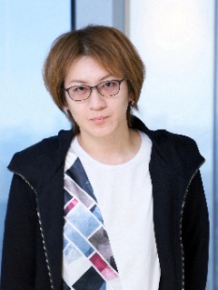 若手芸人パーフェクトカタログ : インタビュー&プロフィールで素顔に超接近! … 若手芸人パーフェクトカタログ : インタビュー&プロフィールで